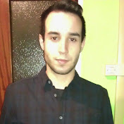 Profile Picture of Marko Ercegovac (@MarkoErcegovac) on Youtube