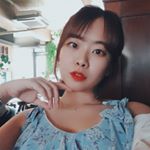 Profile Picture of 최은희 / Eunhee Annie Choi (@polaris_eunhee) on Instagram