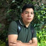 Profile Picture of Fernando Terrazas.💥 (@_feer_st) on Instagram