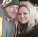 Profile Picture of Jason Womack (@jason.womack.3597) on Facebook