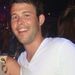 Profile Picture of Sean Bronson (@seanbron) on Pinterest