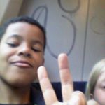 Profile Picture of william villa jean stender (@williamvillajean) on Instagram