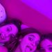 Profile Picture of Lyla Beth Engle (@lylabethe) on Pinterest