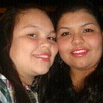 Profile Picture of Nadia Zapata Cisneros (@nadia_zapata) on Instagram