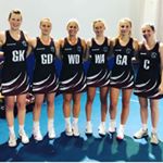 Profile Picture of Ruby Porter (@rubyporter15) on Instagram