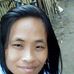 Profile Picture of Tricia Galon (@tricia.galon.9) on Facebook