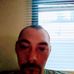 Profile Picture of John Gentry (@john.gentry.50552) on Facebook