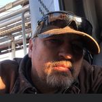 Profile Picture of Jeff Jaynes (@jessejames6177) on Instagram