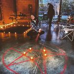 Profile Picture of Cassie Reed (@cassierreed) on Instagram