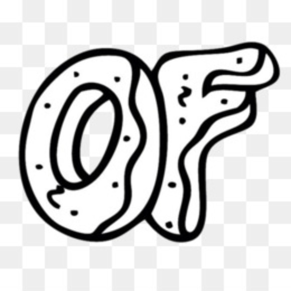 Profile Picture of Basil Allen (@basilallen567) on Poshmark