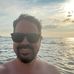 Profile Picture of Brian Inman (@brian.inman.391) on Facebook