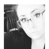Profile Picture of Morgan Elbert (@@morganelbert) on Tiktok
