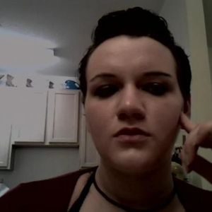 Profile Picture of Amanda Gatlin (@sinfulxxxsoul) on Myspace