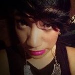 Profile Picture of ReneeMcGREGOR (@naynayinthehay) on Instagram