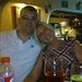 Profile Picture of Stuart Bennion (@bennion0677) on Pinterest