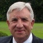 Profile Picture of David H. Antley (@antley.david) on Instagram