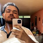 Profile Picture of Roberto Tapia (@roberto.tapia.628606) on Facebook