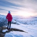 Profile Picture of Rhonda Huble (@Rhonda-Huble) on Facebook