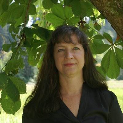 Profile Picture of Compassionate Coaching - Laura J Adair (@Adaironyourlot) on Twitter