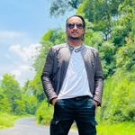 R Is For Ready For love... - Instagram Profile Picture of R Is For Ready For love... (@forgiverobin) on Instagram