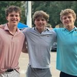 Profile Picture of John William Puckett (@johnwilliampuckett_) on Instagram