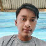 Profile Picture of Benny Reinhard Situmorang (@Benny-Reinhard-Situmorang) on Facebook