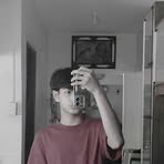 Profile Picture of Andrew Lorden (@Andrew-Lorden) on Facebook