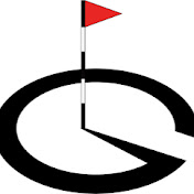 Profile Picture of Bob Lasken (@boblasken6317) on Youtube