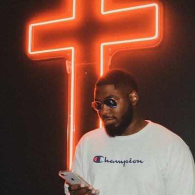 Profile Picture of K-Wilks 🥴 (@asapaeom) on Twitter