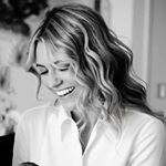 Profile Picture of Amanda Bergmann (@ajbergmann) on Instagram