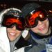 Profile Picture of John Heffelfinger (@guyheff24) on Pinterest