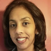 Profile Picture of Nadira Singh (@nadirasingh2989) on Youtube