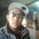 Profile Picture of Ericksoncurt Vicentecruz (@ericksoncurtvicentecruz) on Instagram