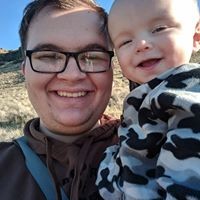 Profile Picture of Jason Earl (@jason-earl-13) on Quora