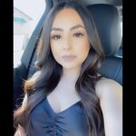 Profile Picture of Jeanette Flores (@_jeanette_f) on Instagram