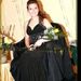 Profile Picture of Clarissa Wiley (@clarissawiley22) on Pinterest