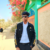 Profile Picture of Mushfiqur Rahman (@MushfiqurRahman-o6g) on Youtube