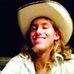 Profile Picture of Dylan Valiquette (@dylan.valiquette) on Facebook