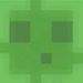 Profile Picture of Zachary Hoover (@zahoover) on Pinterest