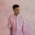 Profile Picture of 𝑆𝑎𝑚𝑢𝑒𝑙 𝐿𝑜𝑝𝑒𝑠 𝐽𝑎𝑝𝑖𝑎𝑠𝑠𝑢 (@samueljapiassu) on Instagram