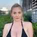 Profile Picture of Tara Ralph (@Tara-Ralph) on Facebook