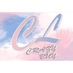 Profile Picture of 🎁專屬心意禮物♥️客製化—手機殼•蘋果耳機套•無框畫等 (@clcrazybuy) on Instagram