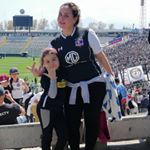 Profile Picture of Clau👶👯‍♀️ (@matilde_martina_alonso) on Instagram