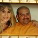 Profile Picture of Noel Rodriguez (@noel3246) on Pinterest