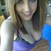 Profile Picture of Jody Carpentier (@jody.carpentier) on Facebook