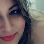Profile Picture of Abir (@abirmohamedkhalil) on Instagram