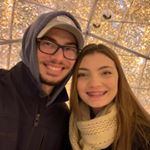 Profile Picture of Mark Reid (@mark__reid) on Instagram