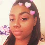 Profile Picture of Jasmine Calhoun (@jasminecalhoun5201) on Youtube