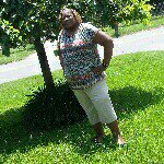 Profile Picture of frances allen (@frances_allen) on Instagram