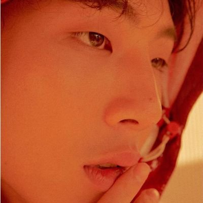 Profile Picture of Kim Jisoo (@imActorJisoo) on Twitter